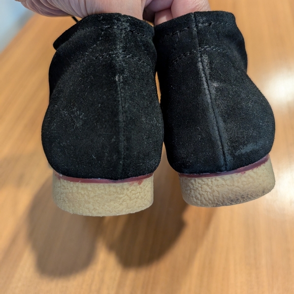 Sbicca Women's Jiminy Ankle Bootie - Picture 3 of 14